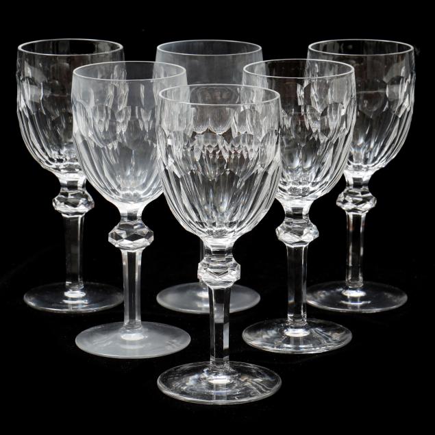 collection-of-waterford-i-curraghmore-i-crystal-glassware