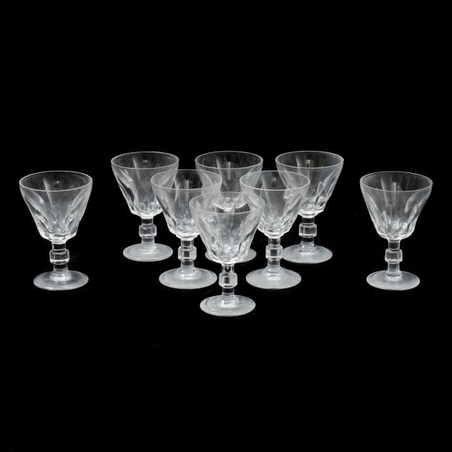 set-of-eight-baccarat-i-caracas-i-crystal-cordials