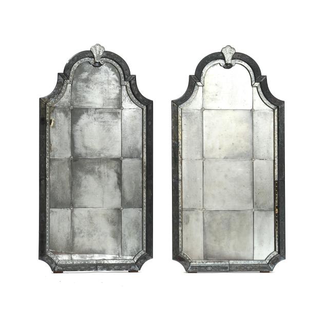 pair-of-large-venetian-parlor-mirrors