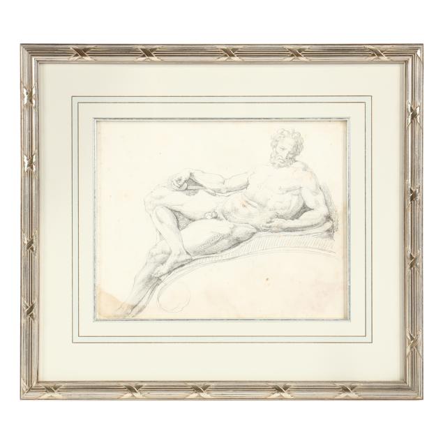 antique-italian-figure-study-of-michelangelo-s-i-dusk-i