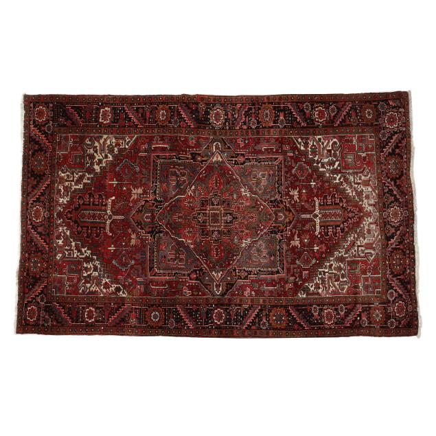 heriz-room-size-carpet