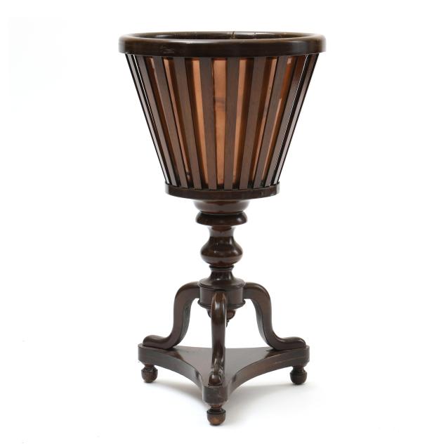 regency-style-wine-cooler