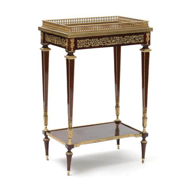 louis-xvi-style-ormolu-mounted-side-table-with-gallery