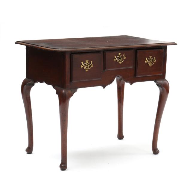 english-queen-anne-oak-dressing-table