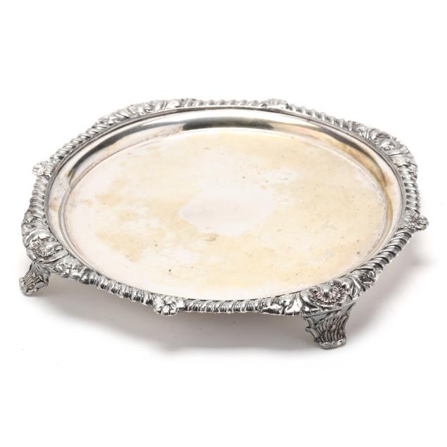 a-sheffield-silver-plated-salver
