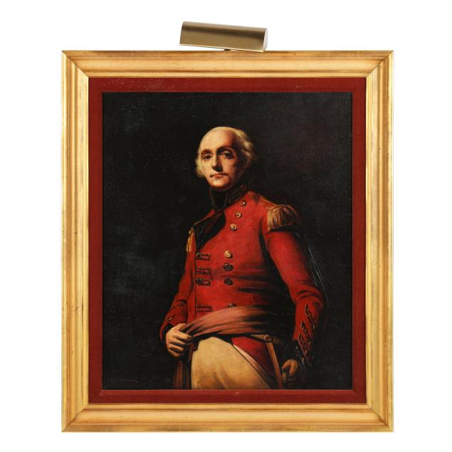 edwin-weinstock-american-1894-1976-portrait-of-sir-william-maxwell-after-sir-henry-raeburn-r-a