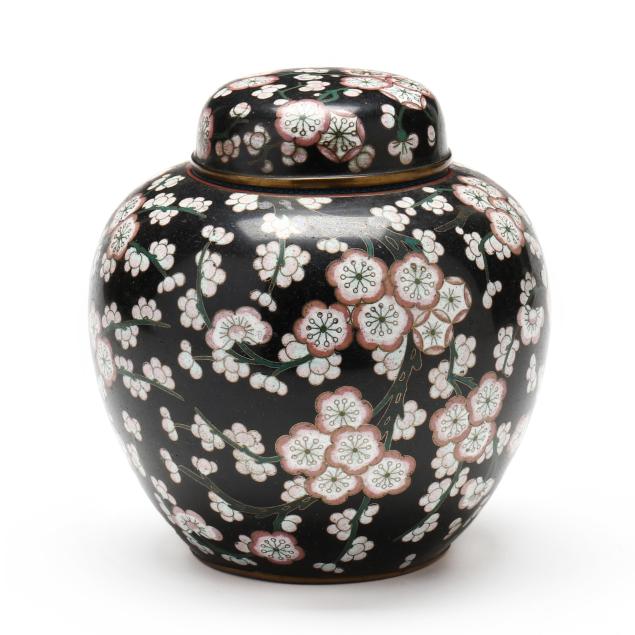 chinese-cloisonne-covered-jar