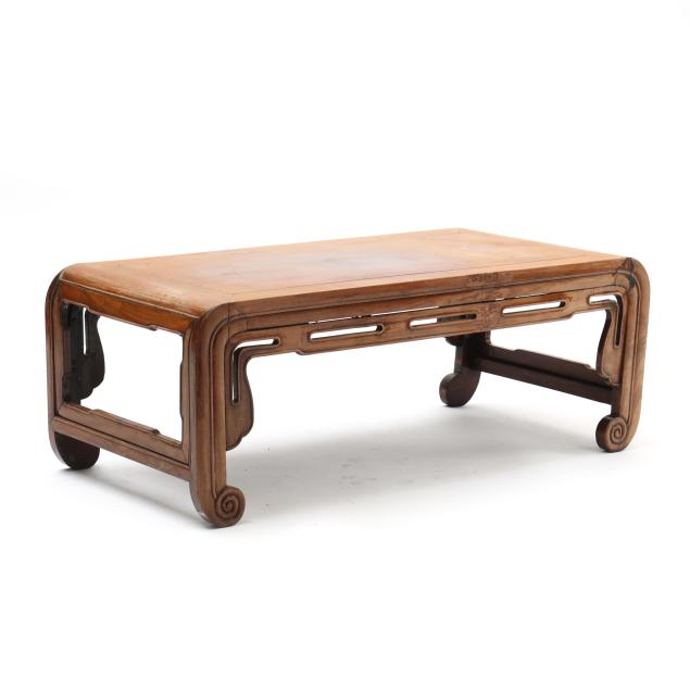 chinese-hardwood-low-table