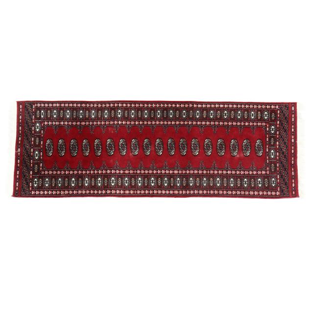 pak-bokhara-runner