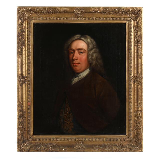 john-medina-british-1721-1796-portrait-of-john-hamilton-4th-lord-of-belhaven