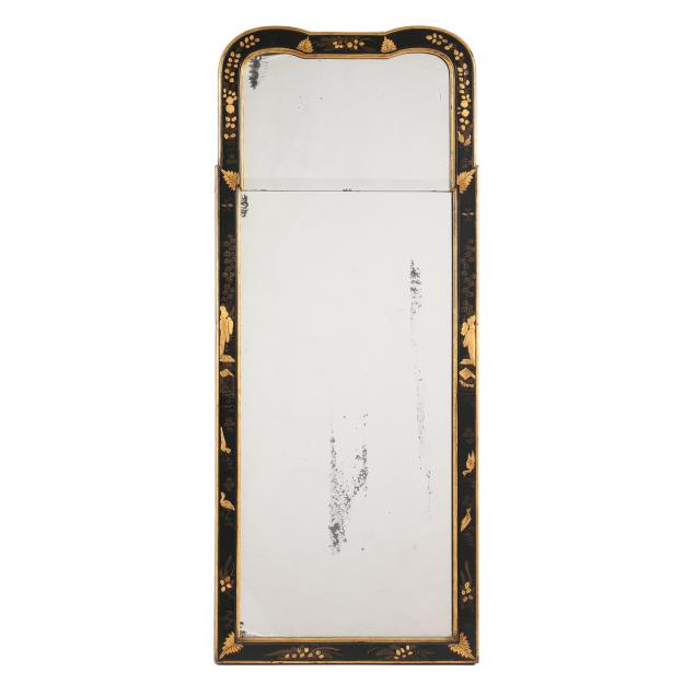 friedman-brothers-for-colonial-williamsburg-chinoiserie-wall-mirror