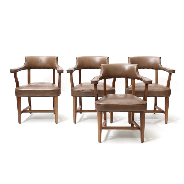 alma-desk-co-set-of-four-captain-s-chairs