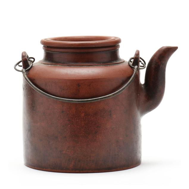 chinese-yixing-ceramic-teapot