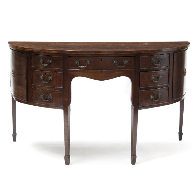 english-hepplewhite-inlaid-mahogany-demilune-server
