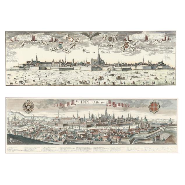 pair-of-large-antique-style-panoramic-prints-of-vienna