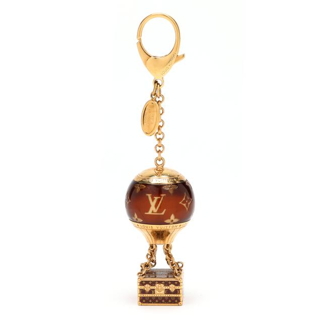 gold-tone-i-montgollfiere-i-bag-charm-louis-vuitton