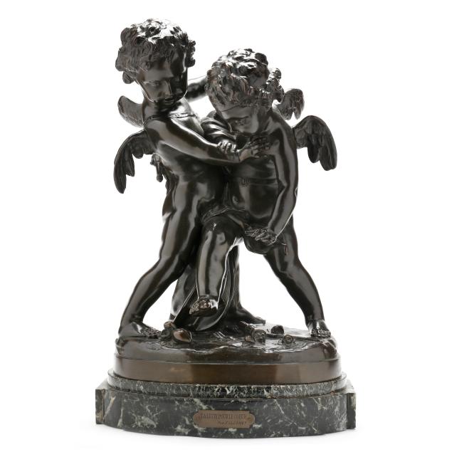 after-etienne-maurice-falconet-1716-1791-i-la-lutte-pour-le-coeur-i