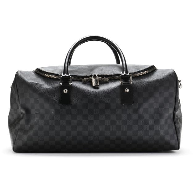 canvas-i-roadster-50-i-duffel-bag-louis-vuitton