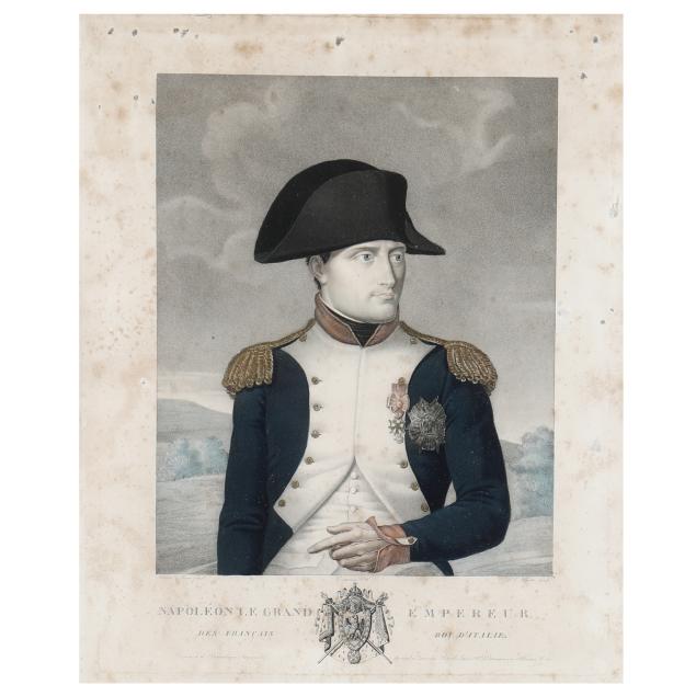 louis-charles-ruotte-french-1754-1806-i-napoleon-le-grand-empereur-des-francais-roi-d-italie-i