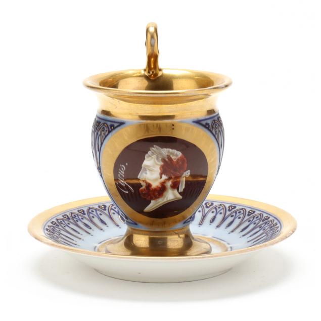 neoclassical-style-parcel-gilt-cup-and-saucer-cyrus