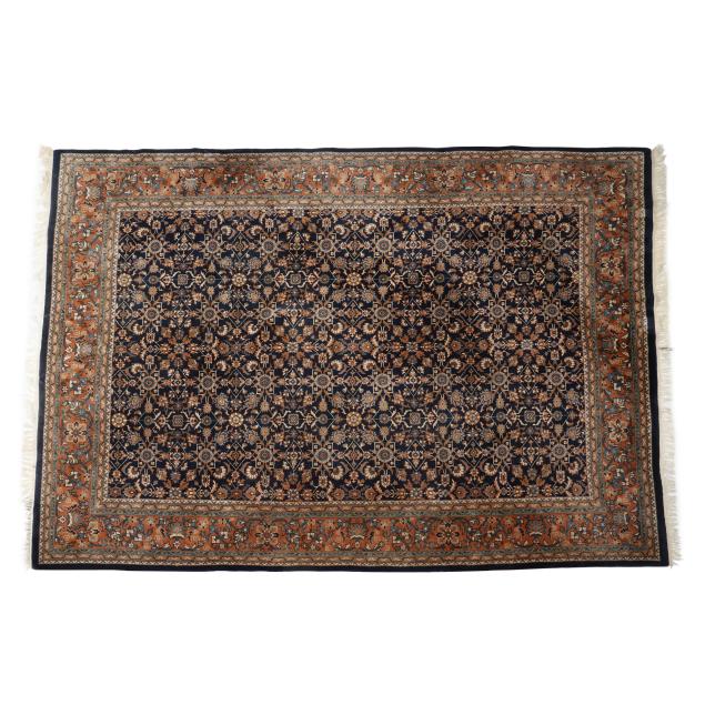 indo-persian-carpet