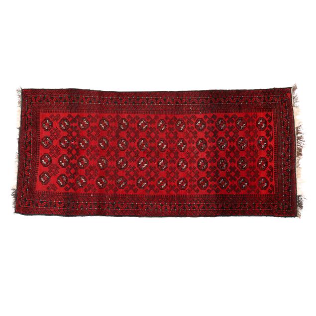 bokhara-hand-tied-area-rug