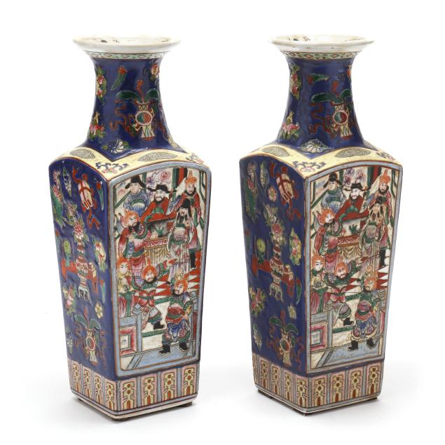 pair-of-chinese-export-porcelain-vases