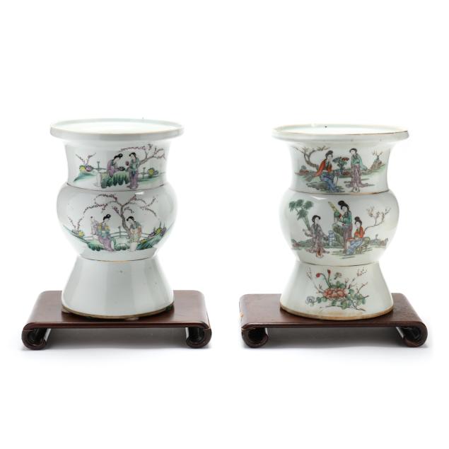 pair-of-chinese-export-famille-rose-jardinieres