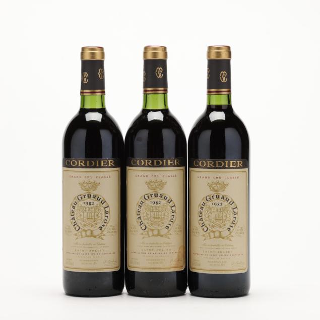 chateau-gruaud-larose-vintage-1982