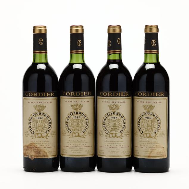 chateau-gruaud-larose-vintage-1982
