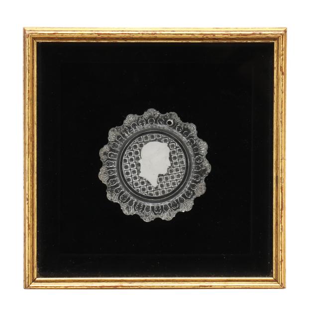 french-pressed-glass-and-sulphide-cameo-of-napoleon-bonaparte