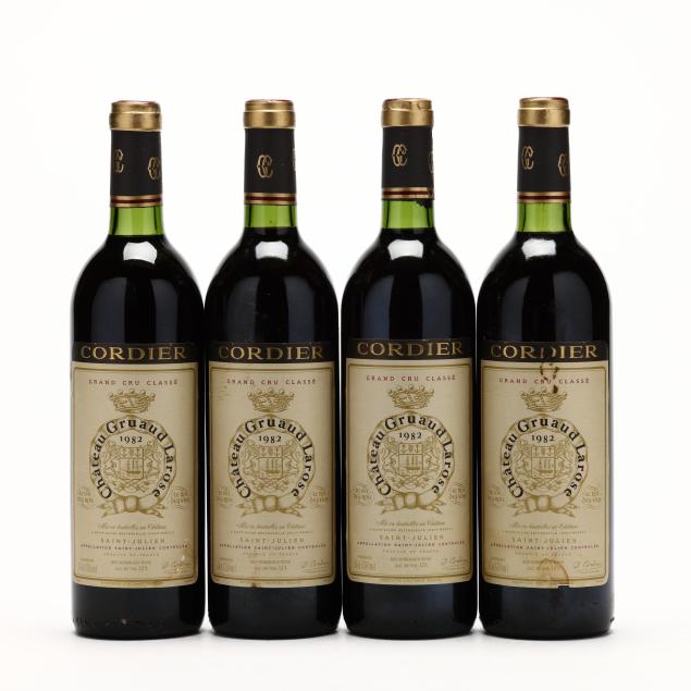 chateau-gruaud-larose-vintage-1982