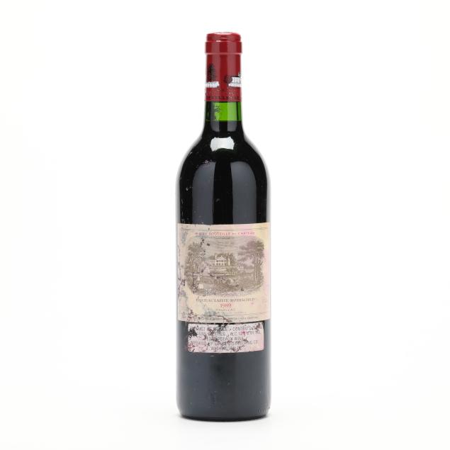 chateau-lafite-rothschild-vintage-1989
