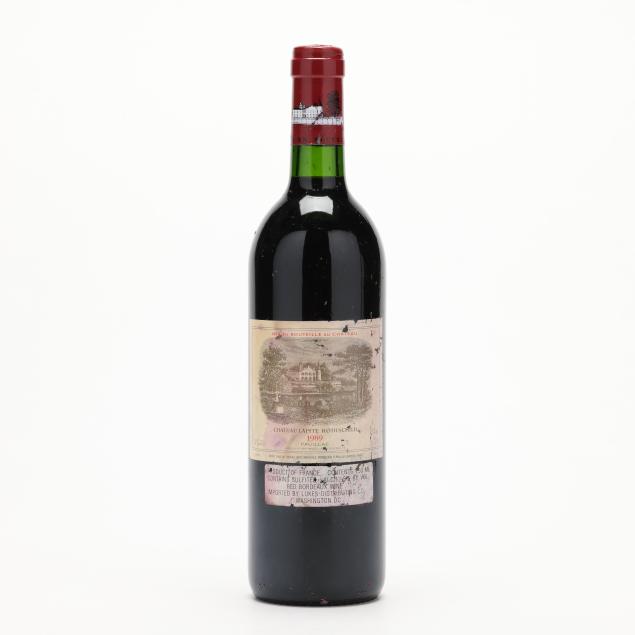 chateau-lafite-rothschild-vintage-1989