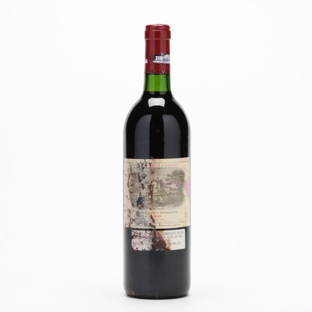 chateau-lafite-rothschild-vintage-1989