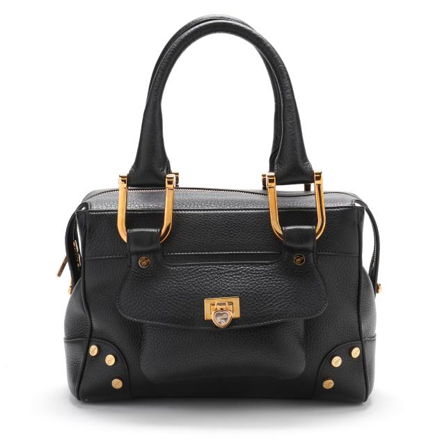 black-leather-i-caroline-mini-i-handbag-chopard