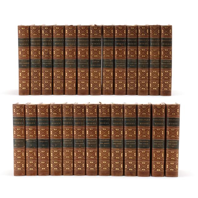 illustrated-cabinet-edition-of-the-works-of-thomas-carlyle
