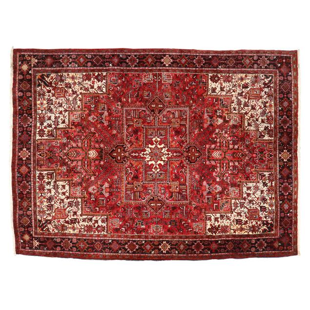 heriz-carpet