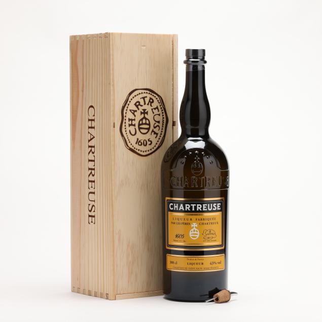 chartreuse-reine-des-liqueurs-3l