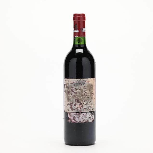 chateau-lafite-rothschild-vintage-1989