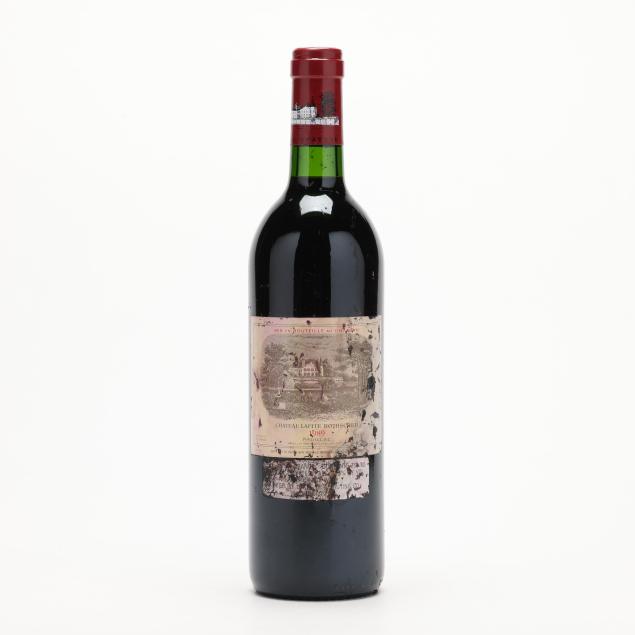 chateau-lafite-rothschild-vintage-1989