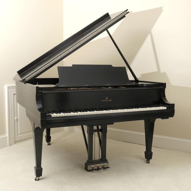 antique-steinway-sons-model-m-grand-piano