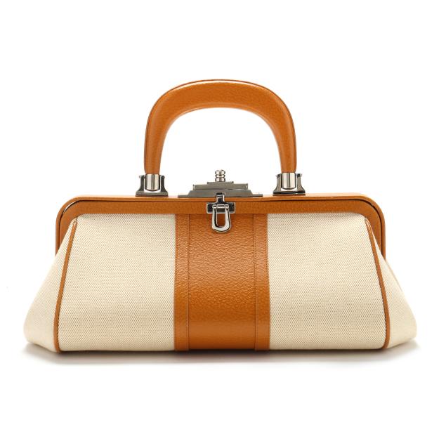 tan-leather-and-canvas-i-bagonghi-i-handbag-roberta-di-camerino