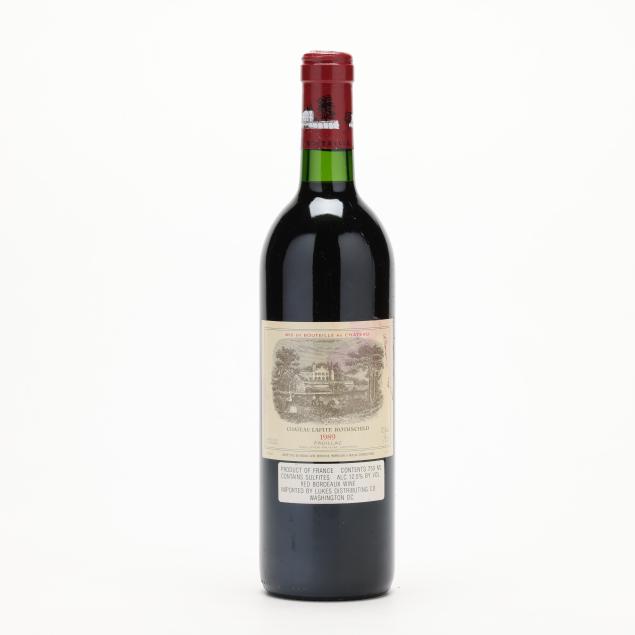 chateau-lafite-rothschild-vintage-1989