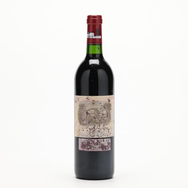 chateau-lafite-rothschild-vintage-1989