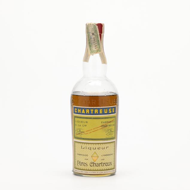 green-chartreuse-el-licor-cumbre-500-ml