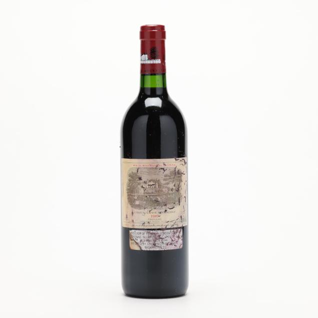 chateau-lafite-rothschild-vintage-1989