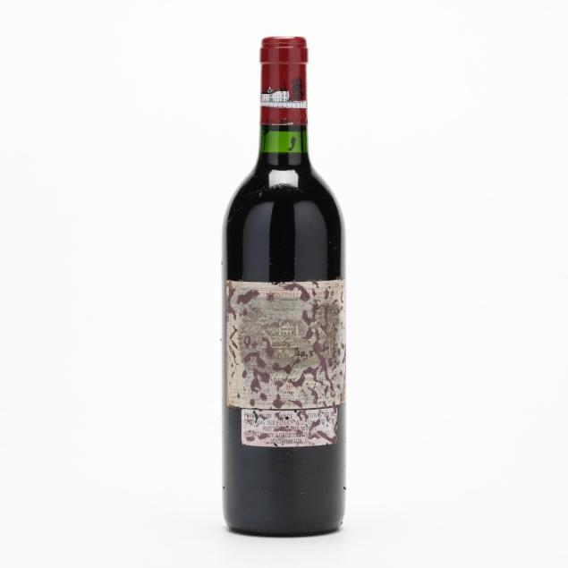 chateau-lafite-rothschild-vintage-1989