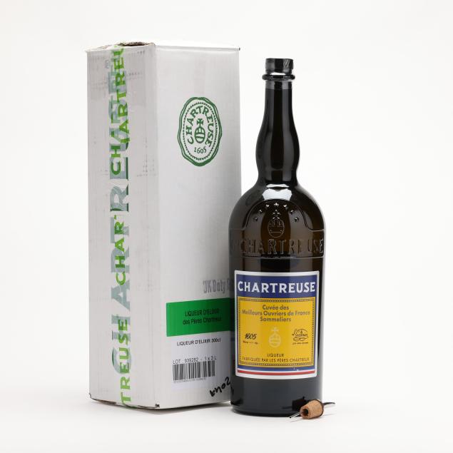 chartreuse-cuvee-des-meilleurs-ouvriers-de-france-sommeliers-m-o-f-3l