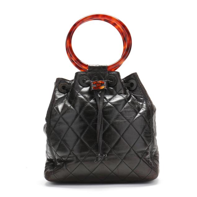 vintage-brown-quilted-leather-handbag-chanel